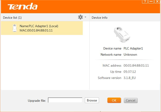 说明: C:UserschencaixiaDesktopimage002.png